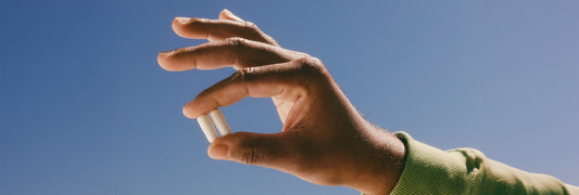 Single Ingredient vs Multivitamin: Which is Better?