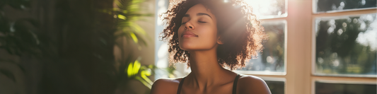 6 Ways to Boost Your Energy