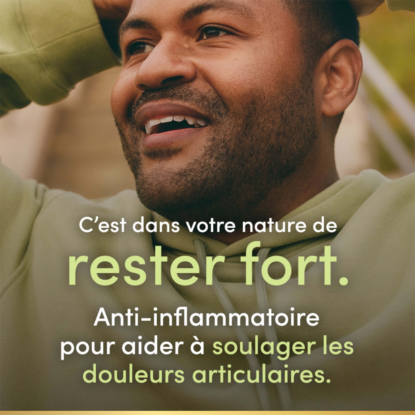 Curcumine du curcuma avec poivre noir, 1 000 mg||FR