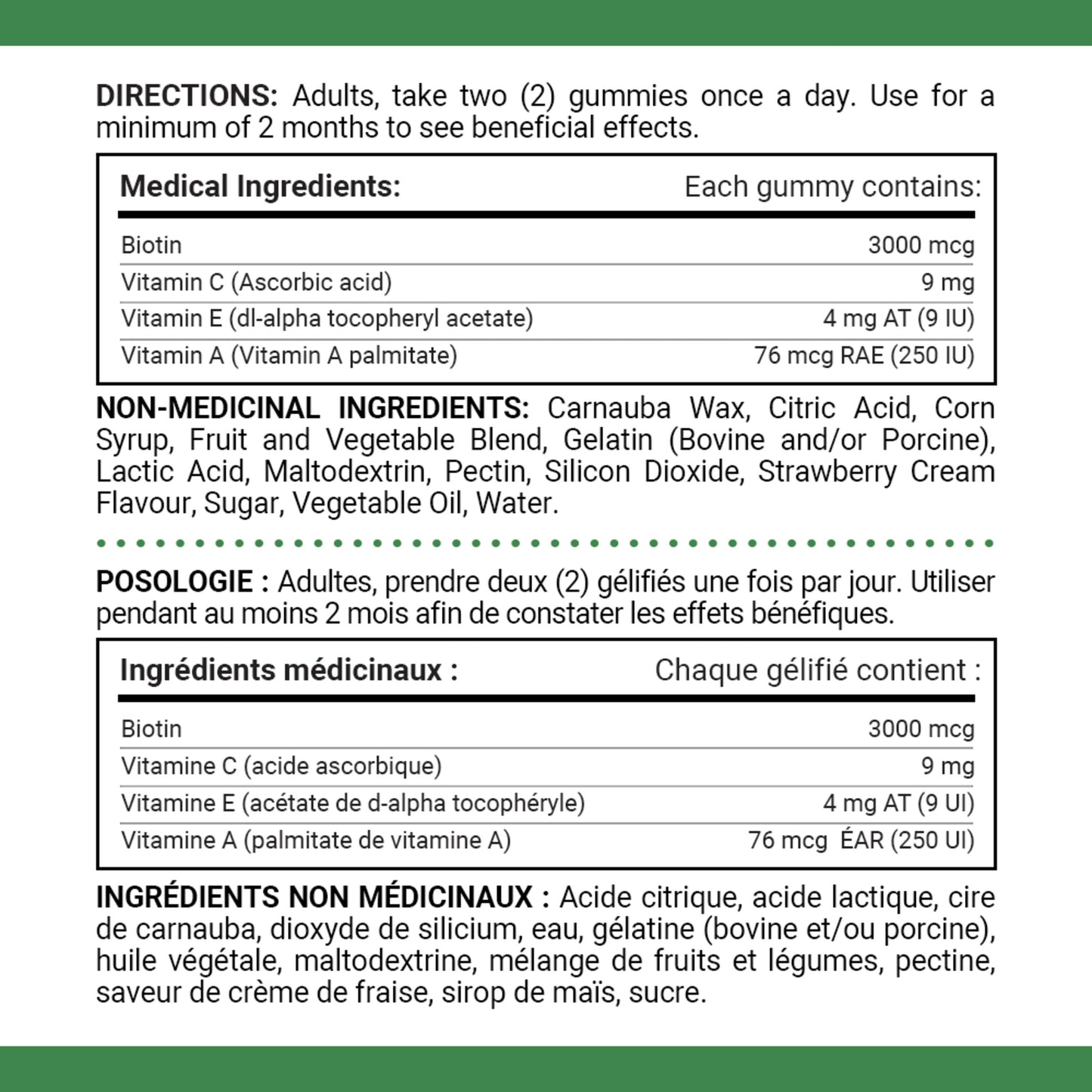 Hair-Skin--Nails-Extra-Strength-Gummies-04-EN_e3f38b78-2900-41d7-a00e-4045adda6eb2||FR