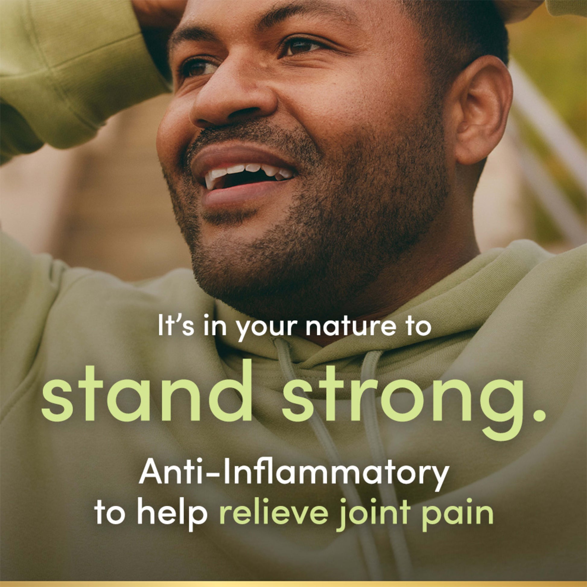 Turmeric Curcumin Plus Black Pepper, 1000 mg||EN