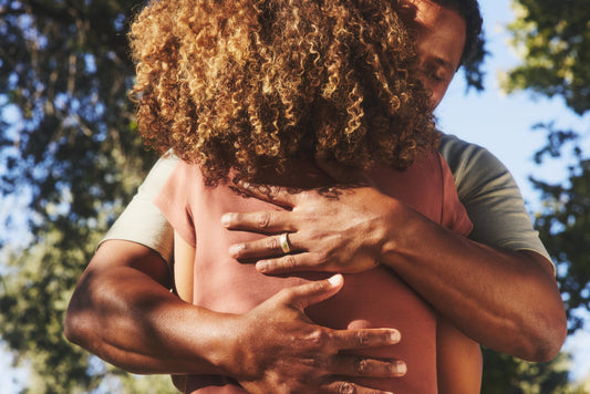 Best Supplements for Heart Health: Smart Guide to What to Take and Why It Works