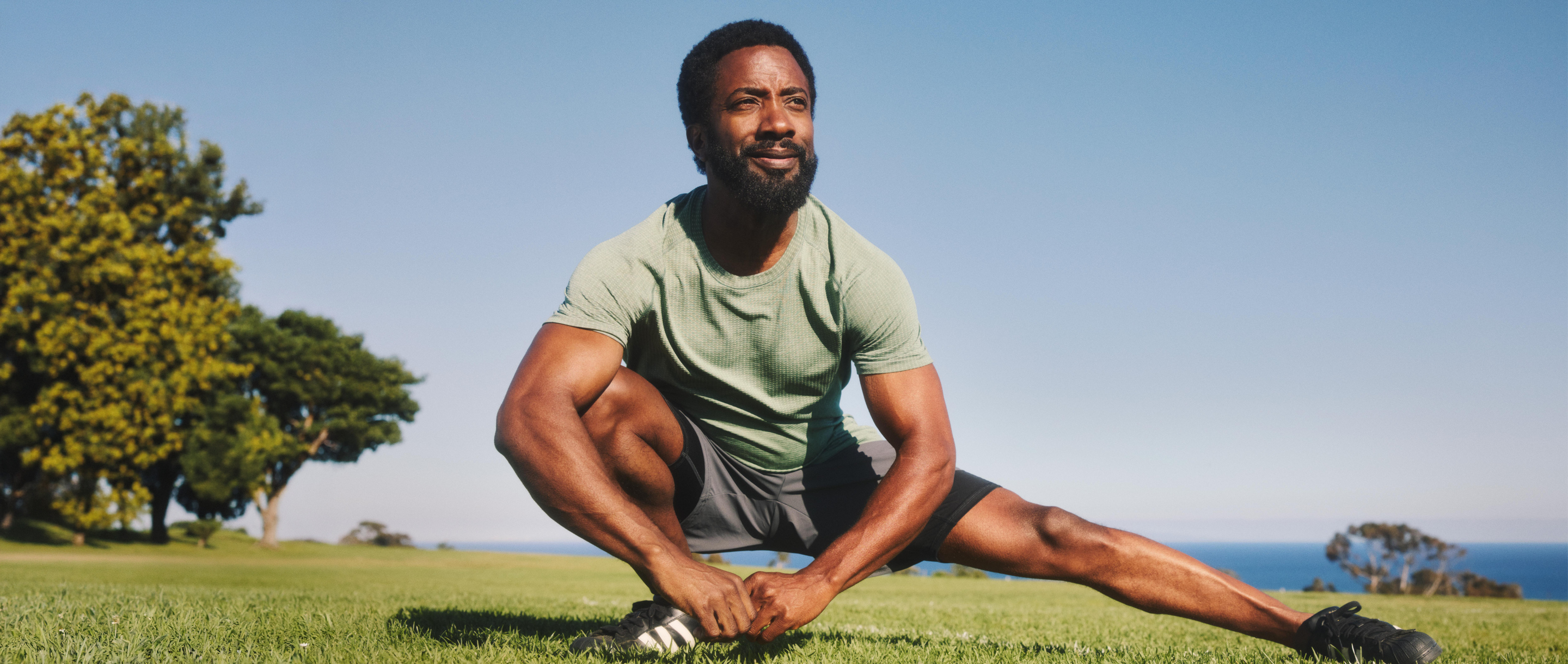 Nutrition Tips for Active Adults: Supporting Performance, Recovery, and Heart Health