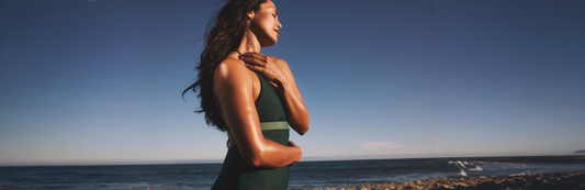 How to Reduce Stress: Tips for Women to Thrive Every Day