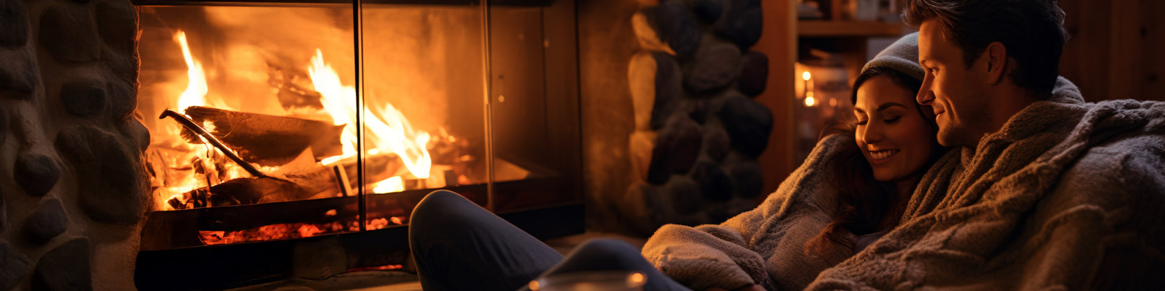 Winter Wellness: Complete Guide to Better Sleep, Energy, Immune & Gut Health