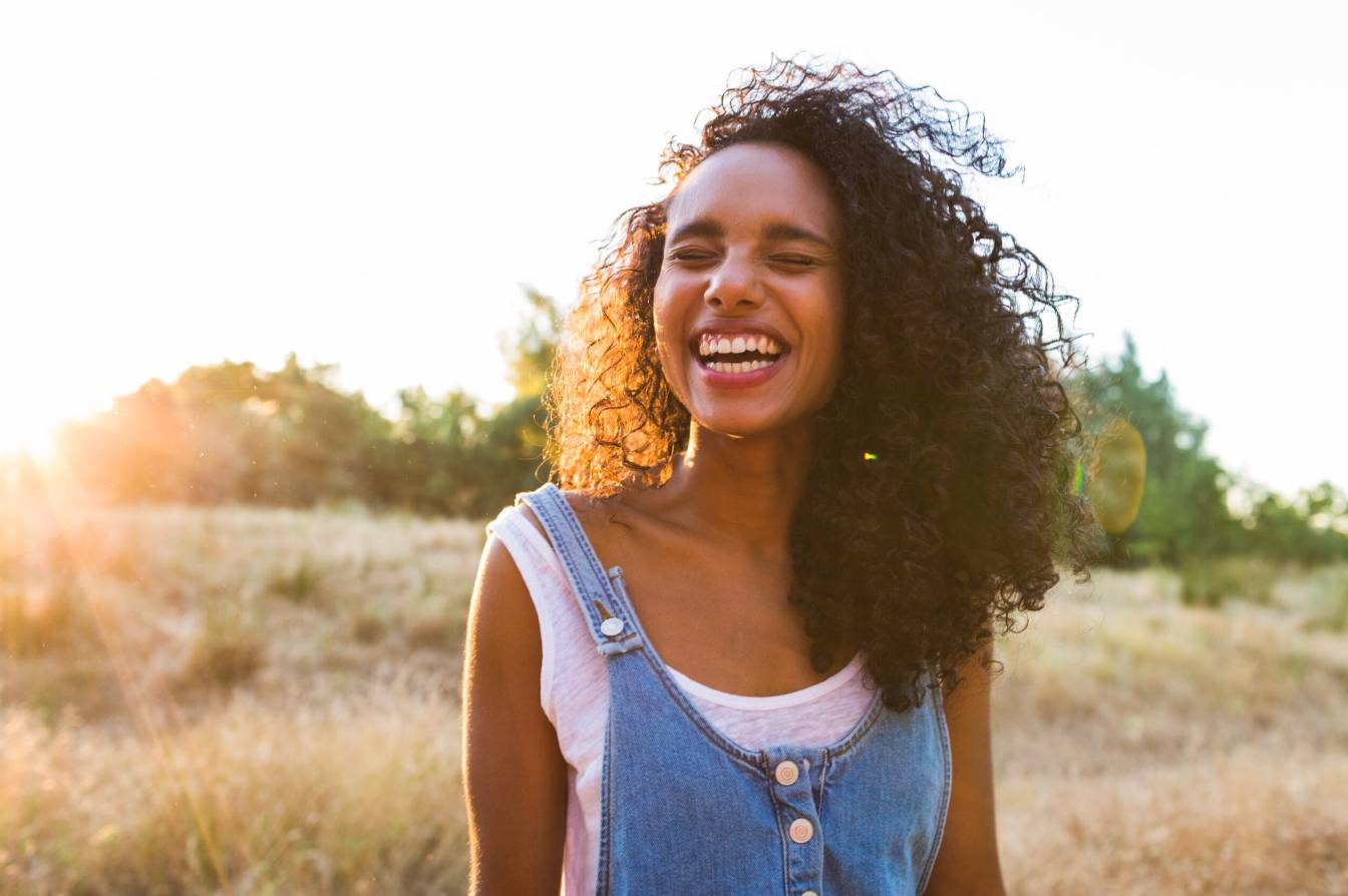 Digestive Balance: It’s in your Nature to Thrive