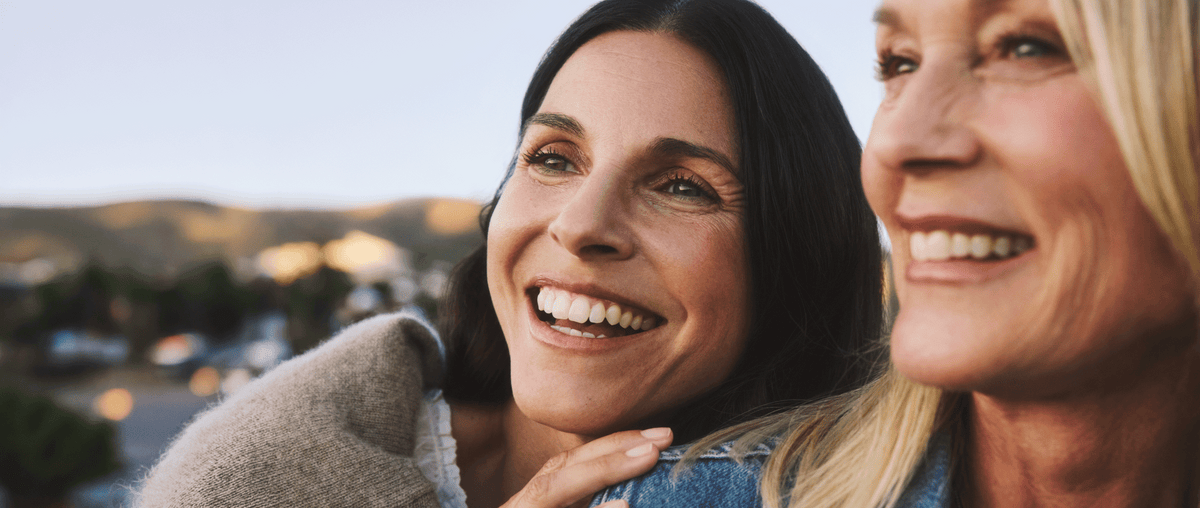 Women’s Health Supplements: A Simple Guide to Nutrients for Everyday Wellness