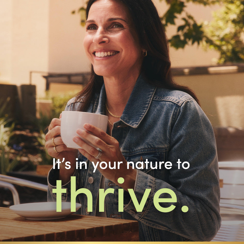 Extra Strength Acidophilus Probiotic||EN