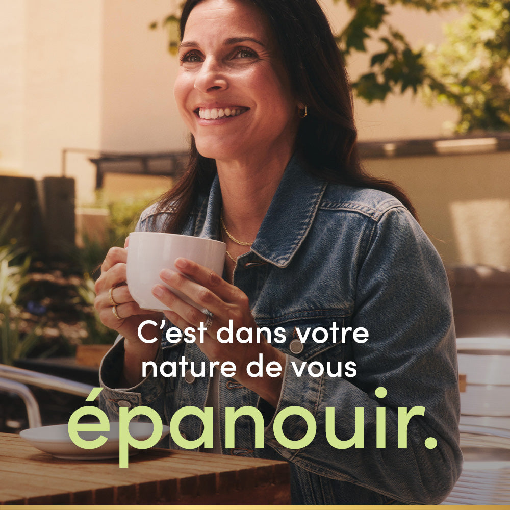 Probiotique Acidophilus extra-fort||FR