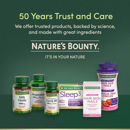 Extra Strength Acidophilus Probiotic||EN