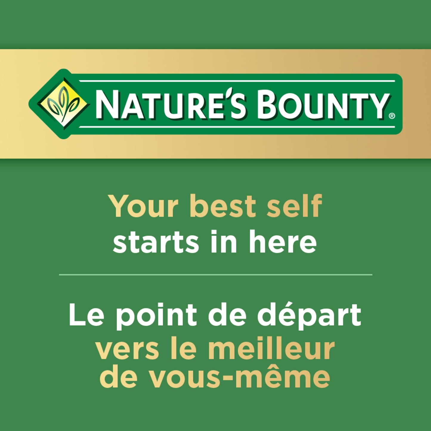 NATURE'S BOUNTY Vitamin B12 Supplement, Helps Maintain Good Health, Value Size, Ummies, 150 Count