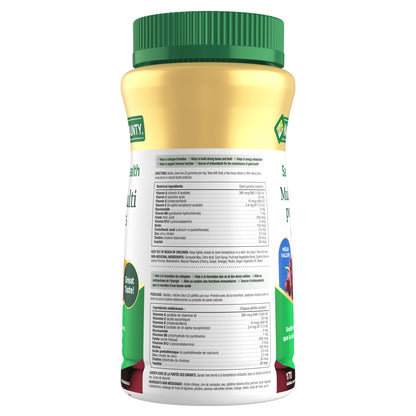 Adult Multi||EN