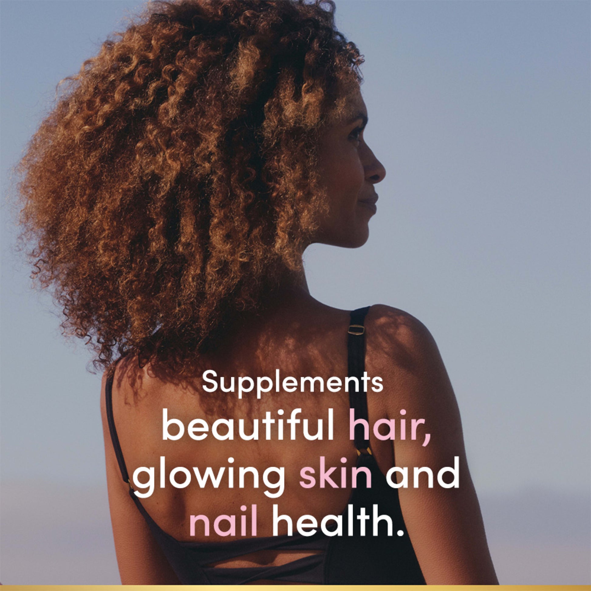 Biotin, Ultra Strength, 10,000 mcg, Softgels
