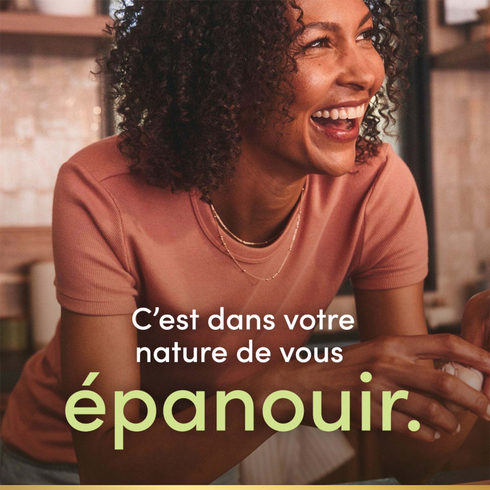 Chardon-Marie, 1 000 mg, 200 gél.||FR