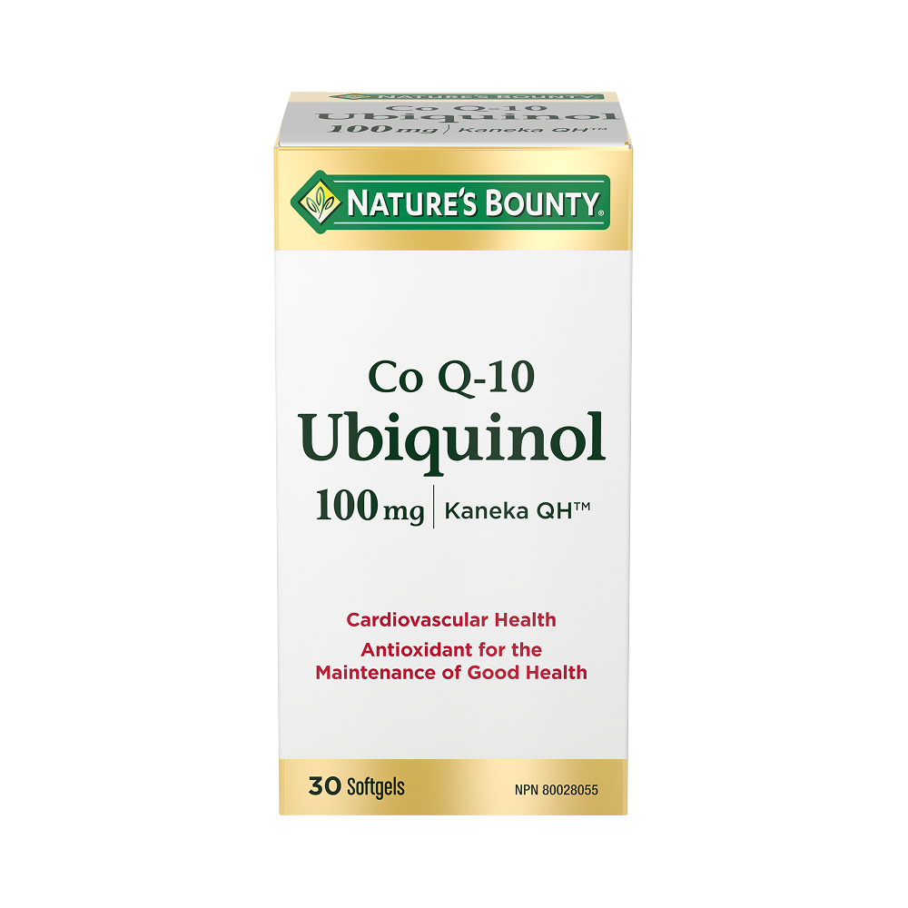 Omega 3-6-9, 1200 mg Fish, Flax & Borage||EN