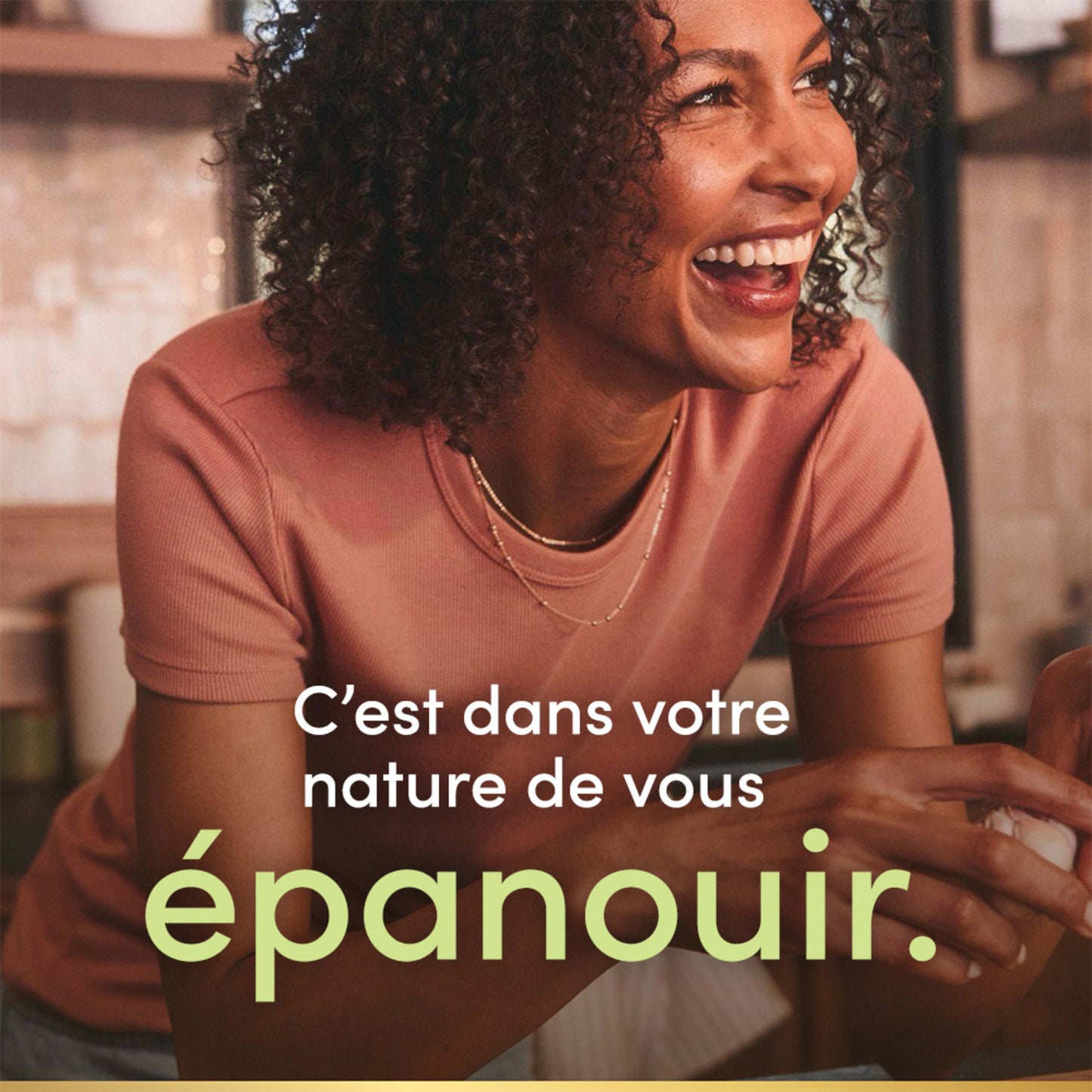 Fer plus 28 mg, doux, aide à prévenir l’anémie||FR