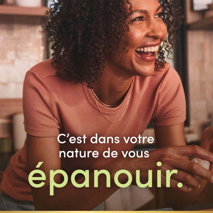 Fer plus 28 mg, doux, aide à prévenir l’anémie||FR