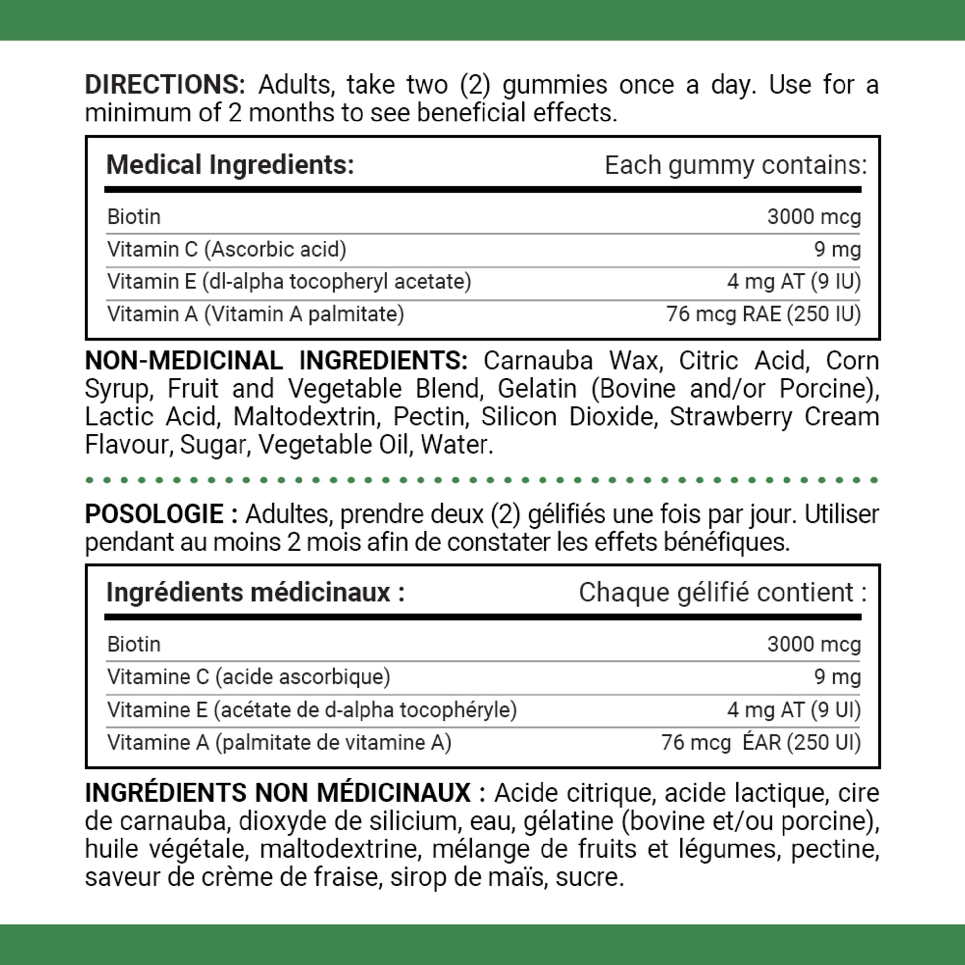 Hair-Skin--Nails-Extra-Strength-Gummies-04-EN_e3f38b78-2900-41d7-a00e-4045adda6eb2||FR