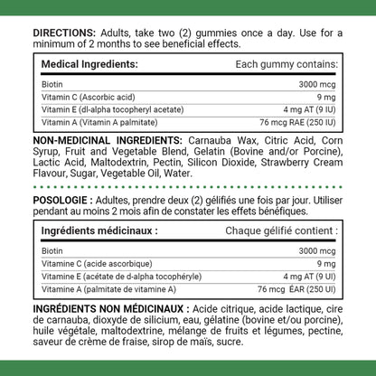 Hair-Skin--Nails-Extra-Strength-Gummies-04-EN_e3f38b78-2900-41d7-a00e-4045adda6eb2||FR