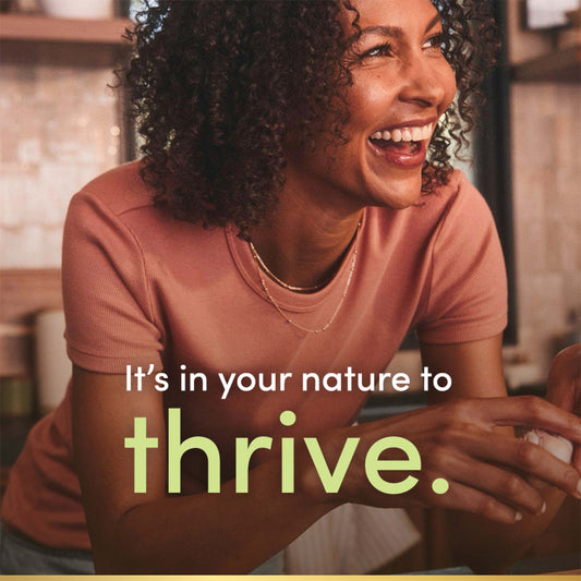 Iron Plus 28 mg, Gentle, Helps Prevent Anemia