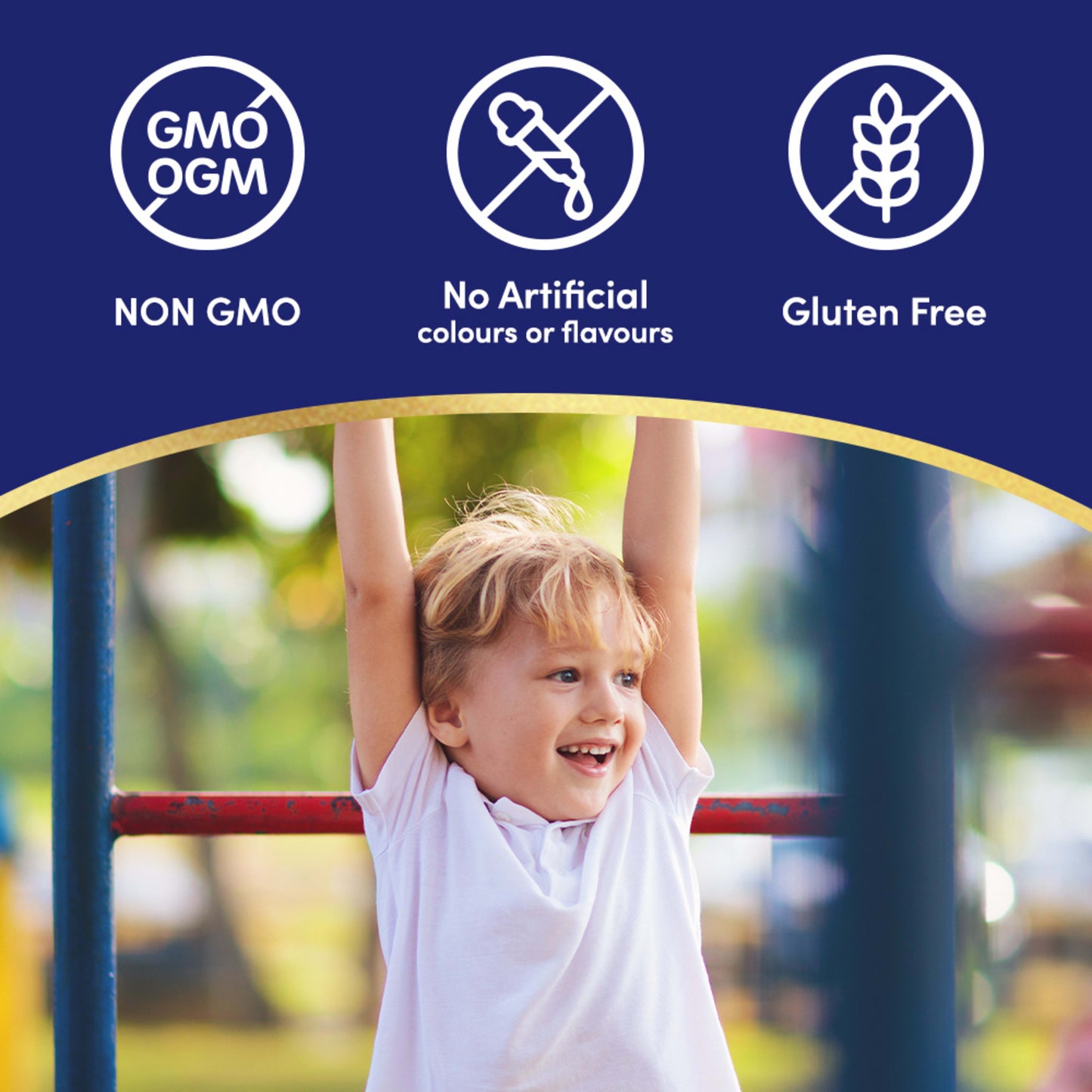 KIDS Multivitamin, Marvel Spider-Man||EN