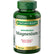Magnesium, Absorbable, 400 mg, 125 Softgels – Nature's Bounty