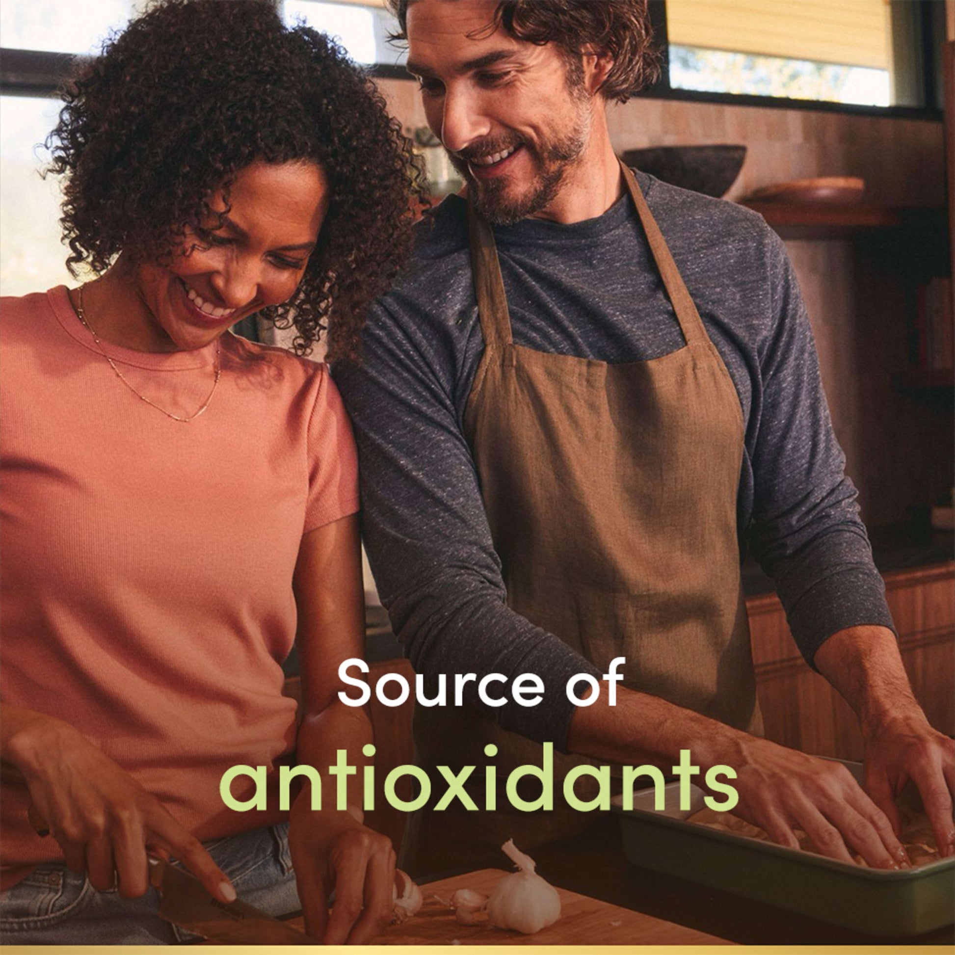Oil Of Oregano, 1500 mg, Source Of Antioxidants