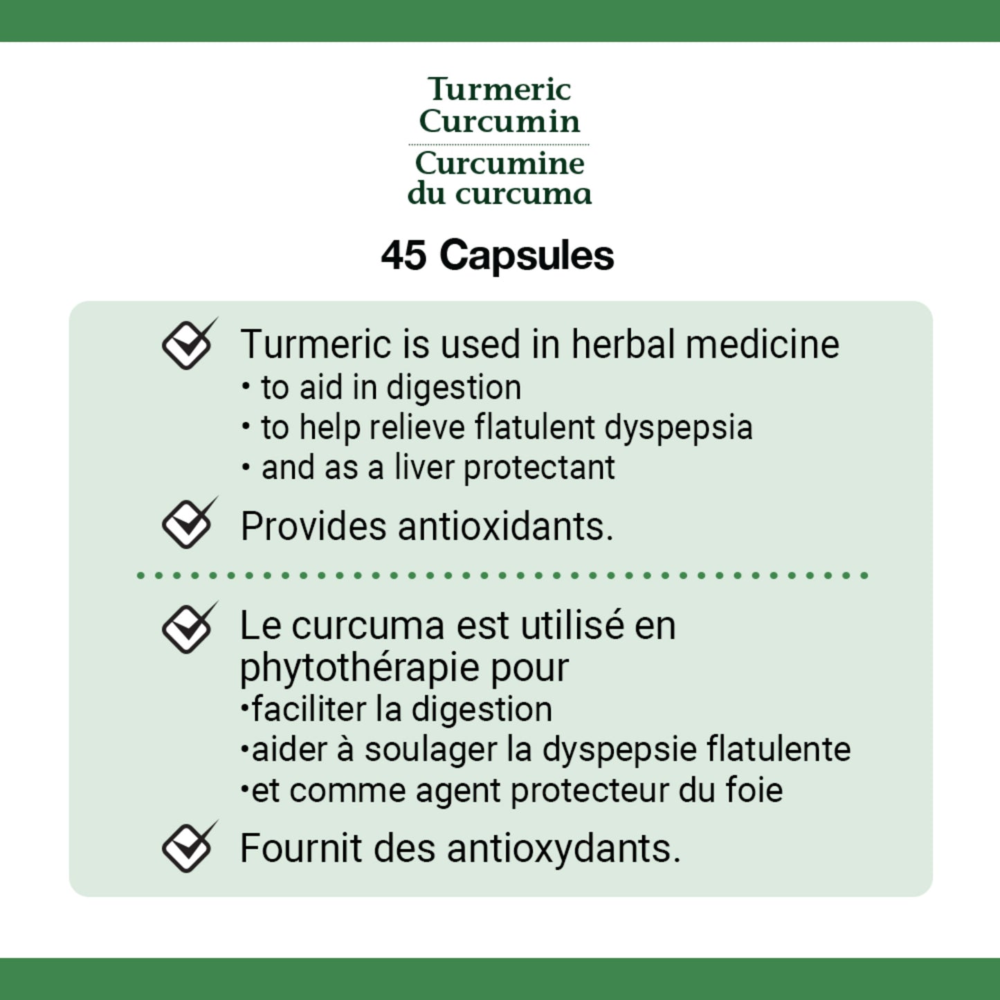 Turmeric Curcumin Plus Black Pepper, 1000 mg