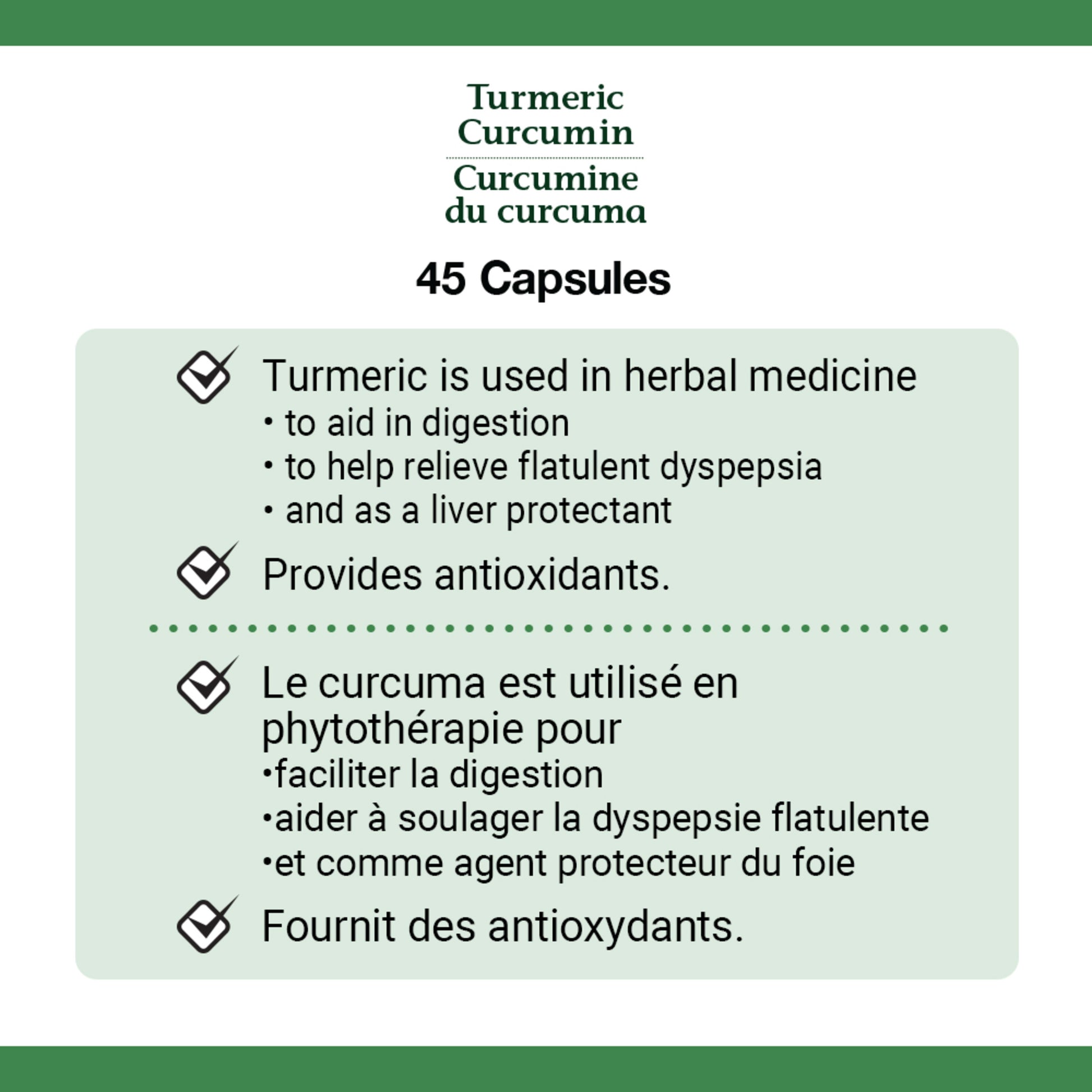 Turmeric Curcumin Plus Black Pepper, 1000 mg