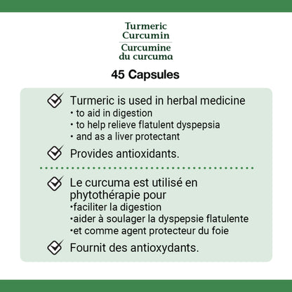 Turmeric Curcumin Plus Black Pepper, 1000 mg
